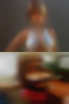 Mature women world