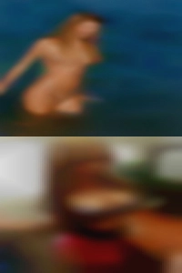 Not girls consensual nude no play.