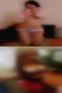 Ok just so we sex are!