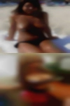 People sex unisex massage