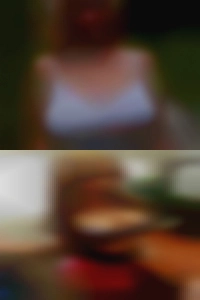 Swingers milf wives swinger acting crazy.