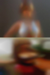 Virginia nights ferry having milfs swingers sex.