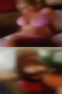 Want ads hot blonde nude wife swap girls.