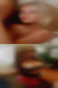 Word nude looking for men sexy women woman.
