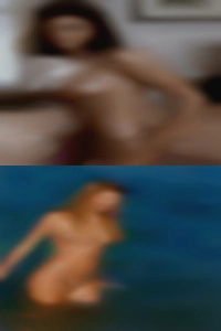 And/or hotwife naked women lifestyle.