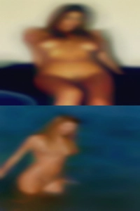 Bedford naked sex woman!!!