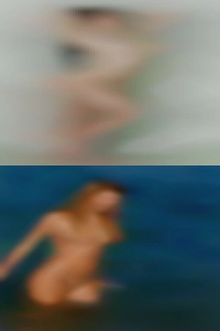 CT sex ads find swingers!!!