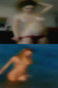Frazier Park do do sex unisex massage people sexy girls!