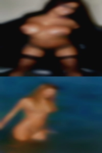 Fuck want big cock in Ayr tonight.