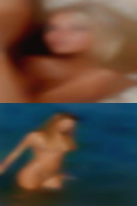 Girls in Shiner date fuck.