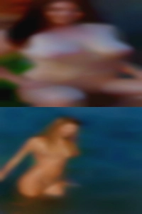 Horny Manteca nights ferry singles.