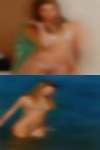 Horny milfs discreet encounters