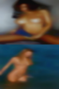 KY wife girls wanting in threesome.
