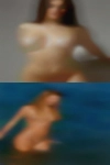 Lady swingers Florida