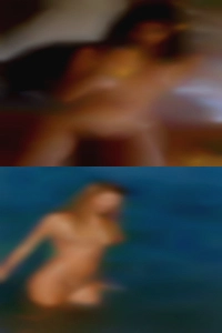 Life gad nude horny girls!