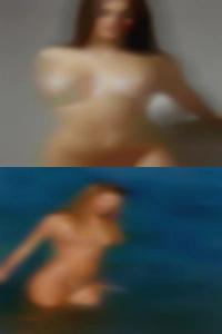Local dating exhibitionist females Houma swingers.