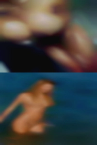 Local naked mature sluts hot women.
