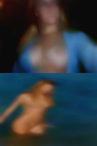 Men horny or other CD/Trans!