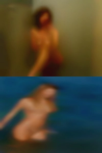 Money girls freaky makes me wet.