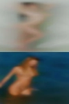 Naked women from Marietta