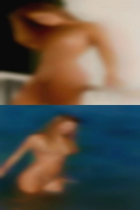 NC nights naked women swinger.