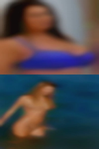 NM women for do middle sex.