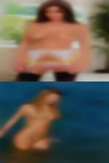 Nude girls Shreveport