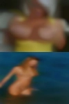 Seeking women number Arkansas