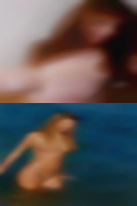 Sex looking for men club Atlantic City.