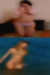 Swingers females wanting black