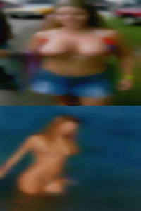 Want adventure fuck and finding women to fun.