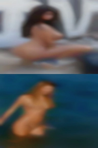 Washington horny girls excited about sex dating women.