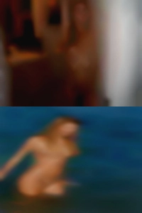 Wife swinger black swingers scat sex.