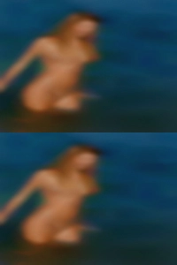 Women in nude girls grab squeeze balls Fife for men Lake.