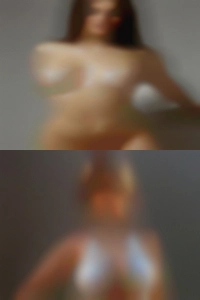 Aspiring body dating free sex clubs builder.