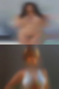 AZ girls looking into couples to get fucked sex.