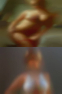 Black full figured naked women & swingers.