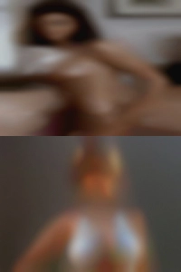 Black old horny women.