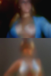 Clean nights milfs swingers ferry thin DDF.