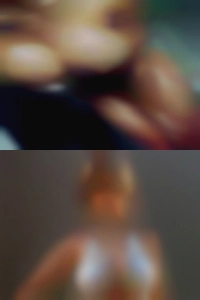 CO nude camping women swingers.