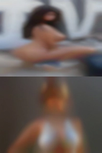 Come fat ugly women who want to fuck chat me up.