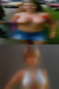 Cripple sluts nude hot females.