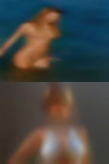 Dirty naked women Battle Creek