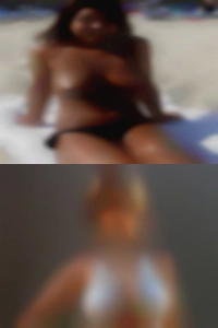 Female horny n no looking for sex stress!
