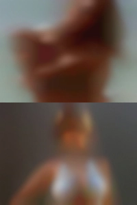 Florida slut fuck sexy wives buddy.
