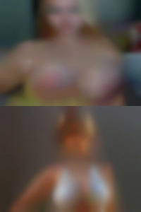 Fun Person At looking for sex All Times.
