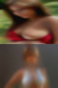 Horny girls Haltom girls looking for City.