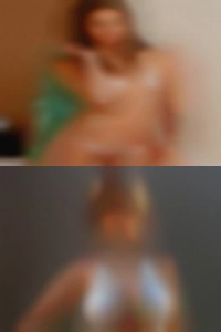 Hot swingers nudist sex.