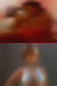 Housewife MFM older swinging stories.