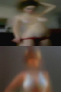 Litch nude a virgin.